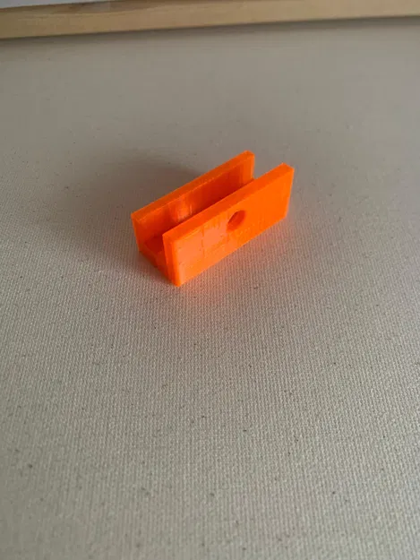 Rahmen Halterung (Giá đỡ khung) - Image 4