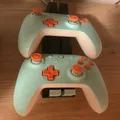 8BitDo Ultimate 2C Wireless Controller Stand / Ladestation - Thumbnail 1