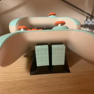 8BitDo Ultimate 2C Wireless Controller Stand / Ladestation