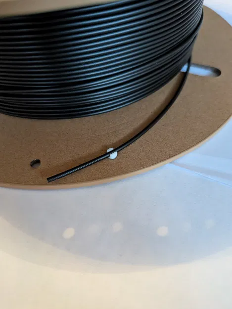 Clip bobine Elegoo - Image 2