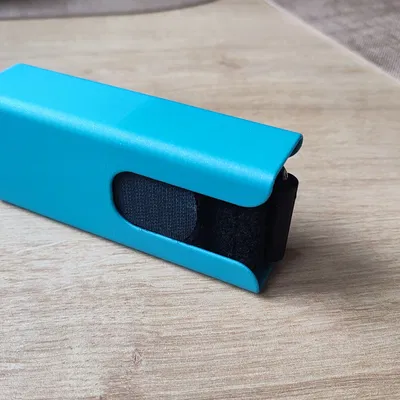 Bao đựng miếng chống trượt Pouzdro na nesmeky SVORTO Mini