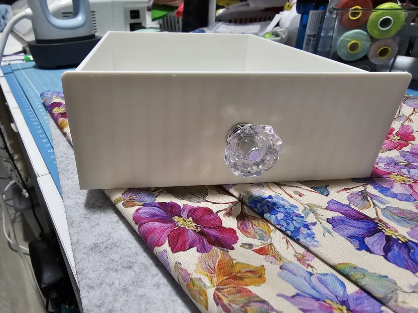 Khay đơn giản (Simple Tray) - Image 2