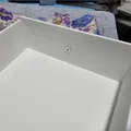 Khay đơn giản (Simple Tray) - Thumbnail 3