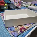 Khay đơn giản (Simple Tray) - Thumbnail 4