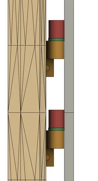 Đèn LED cho dự án “PrintClosure Project” - Image 5