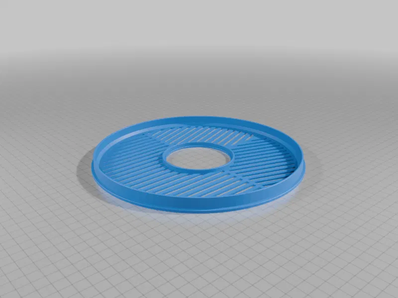 Mặt nạ Bahtinov - Meade LX85 ACF 8 inch F10 SCT - Image 1