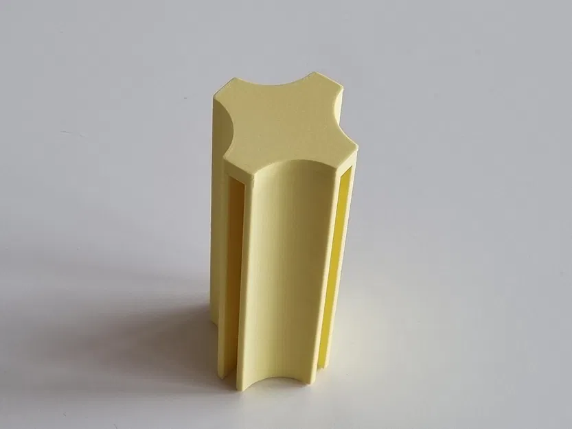 Bộ chia ngăn kéo (Drawer organizer) tùy biến vách ngăn - Image 5