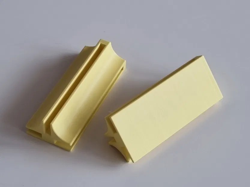 Bộ chia ngăn kéo (Drawer organizer) tùy biến vách ngăn - Image 7