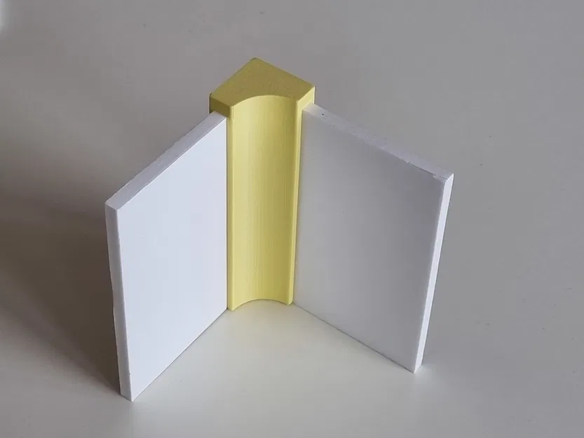 Bộ chia ngăn kéo (Drawer organizer) tùy biến vách ngăn - Image 10