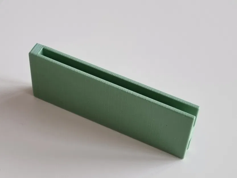 Bộ chia ngăn kéo (Drawer organizer) tùy biến vách ngăn - Image 11