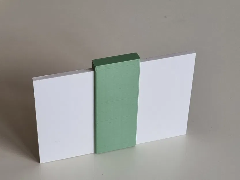 Bộ chia ngăn kéo (Drawer organizer) tùy biến vách ngăn - Image 12