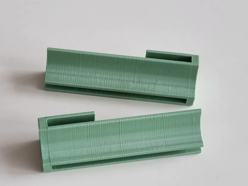 Bộ chia ngăn kéo (Drawer organizer) tùy biến vách ngăn - Image 14