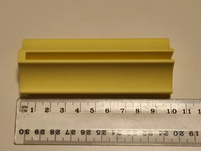 Bộ chia ngăn kéo (Drawer organizer) tùy biến vách ngăn - Image 15