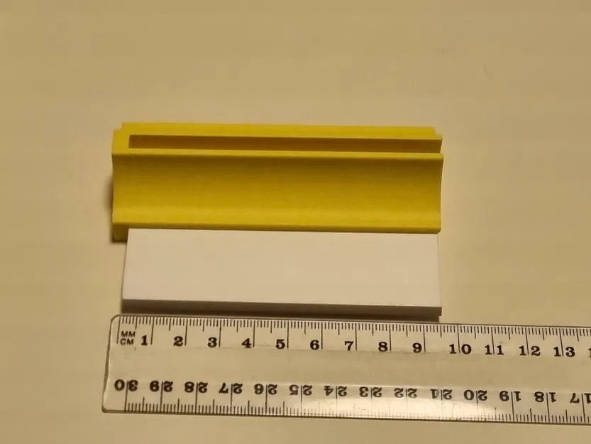 Bộ chia ngăn kéo (Drawer organizer) tùy biến vách ngăn - Image 16