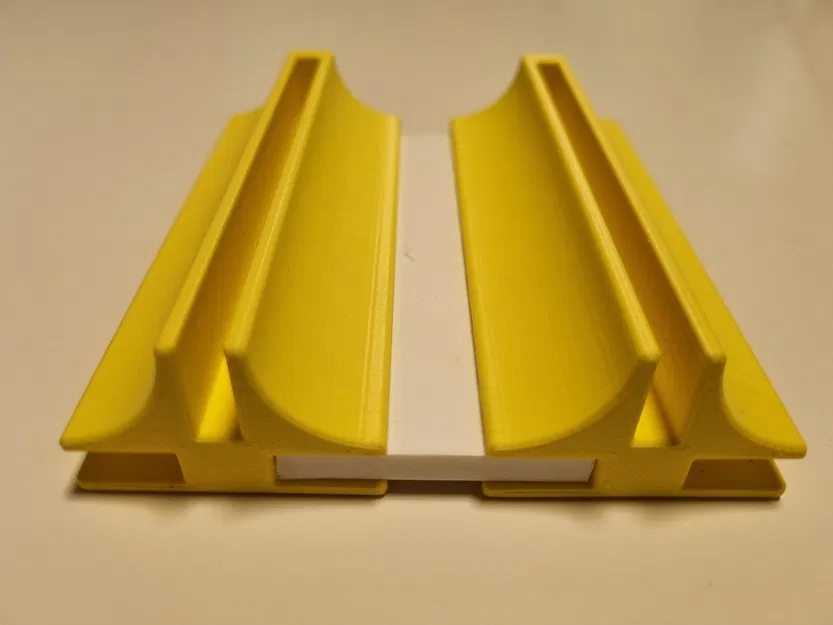 Bộ chia ngăn kéo (Drawer organizer) tùy biến vách ngăn - Image 17