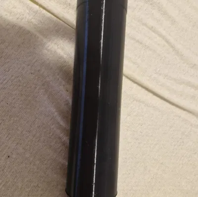 Makita Dub 182 - Phần nối dài 200mm