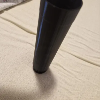 Makita Dub 182 - Phần nối dài 200mm