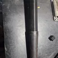 Makita Dub 182 - Phần nối dài 200mm - Thumbnail 4