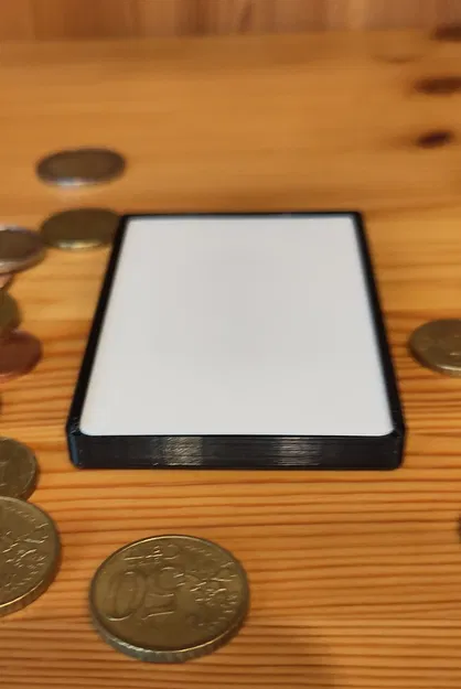 Smart Wallet (Ví Thông Minh) - Image 2