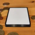 Smart Wallet (Ví Thông Minh) - Thumbnail 2