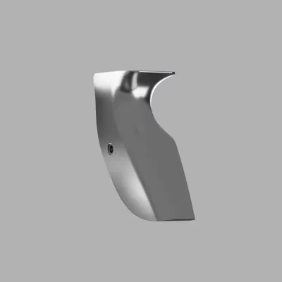 Grip cho SF forged/SF forged plus