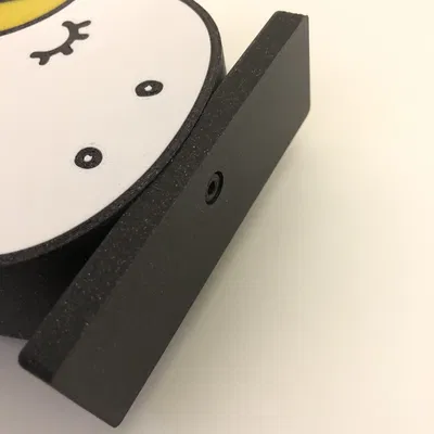 Heo đất Unicorn MMU (Multi-Material)