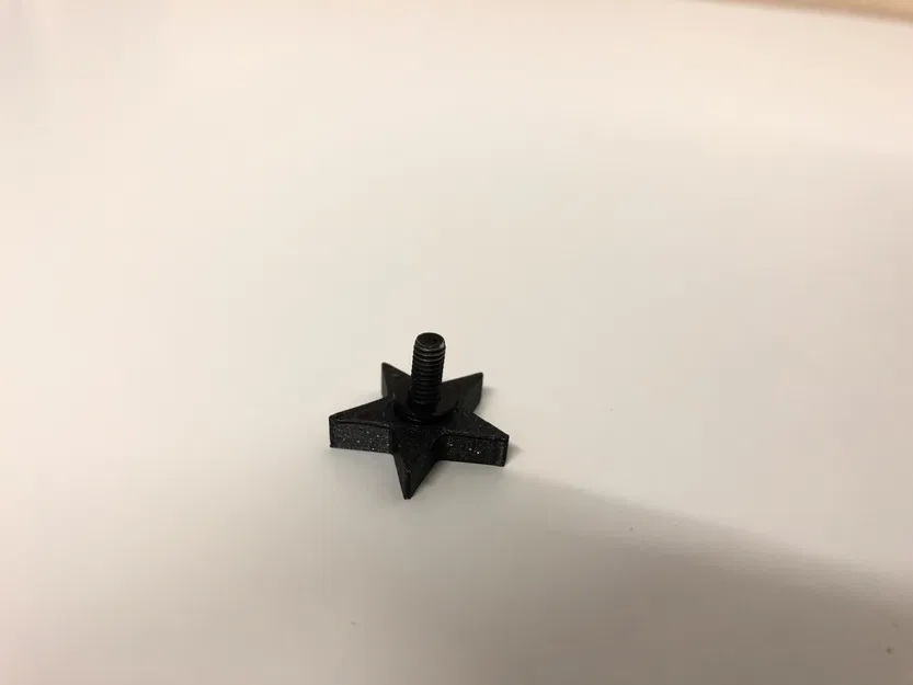 Heo đất Unicorn MMU (Multi-Material) - Image 7