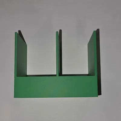 Miếng chèn Wingspan Hummingbird cho hộp nesting V1