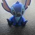 Stitch - Thumbnail 1
