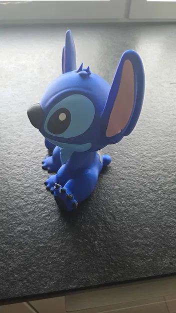 Stitch - Image 2