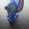 Stitch - Thumbnail 2