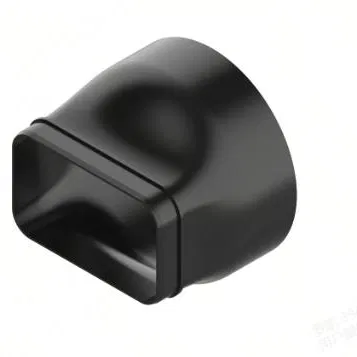 Đầu chuyển quạt hút xả “Xtool Metalfab 8” cho bộ lọc khí Xtool AP2 Max