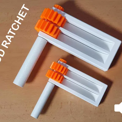 Lục lạc Phục Sinh Séc truyền thống (Řehtačka)