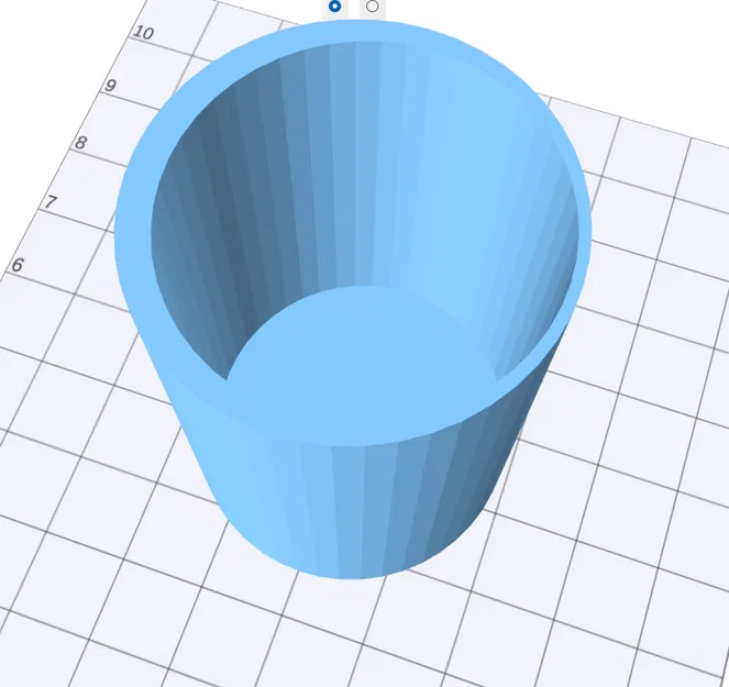 Yahtzee (bộ game mang đi) - Image 1