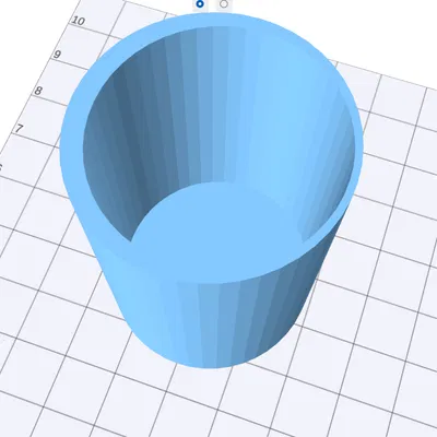 Yahtzee (bộ game mang đi)