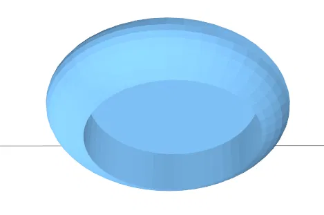 Yahtzee (bộ game mang đi) - Image 2