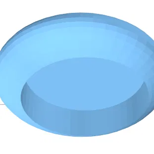 Yahtzee (bộ game mang đi)