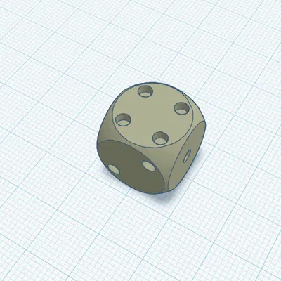 Yahtzee (bộ game mang đi)