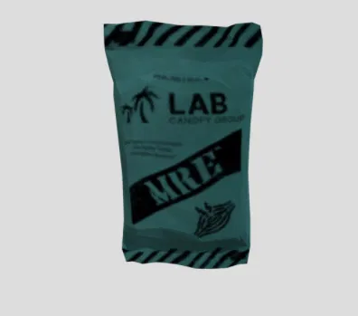 animal company mre - Image 1