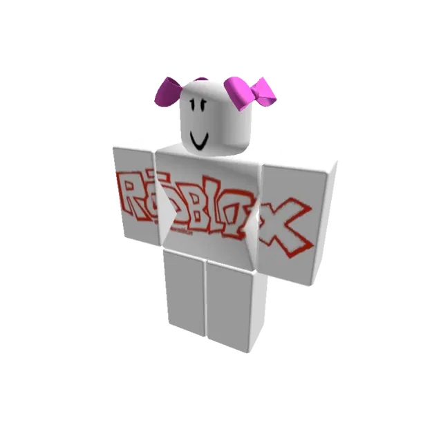 L4z3r_Latina (Roblox) - Image 1