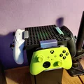 Kệ đỡ tay cầm Xbox (Xbox controller stand) - Thumbnail 1