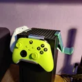 Kệ đỡ tay cầm Xbox (Xbox controller stand) - Thumbnail 4
