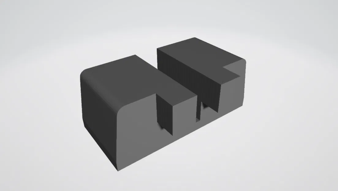 Thước ngắm đêm (Nightsight) cho Umarex SPA Airgun - Image 1