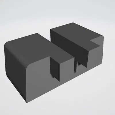 Thước ngắm đêm (Nightsight) cho Umarex SPA Airgun