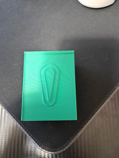 Máy giặt (Washing Machine) để bàn - mẫu 3D dễ in - Image 2