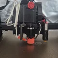 Mod Hotend Anycubic Kobra BMS (Dragonfly Triangle-labs) - Thumbnail 1