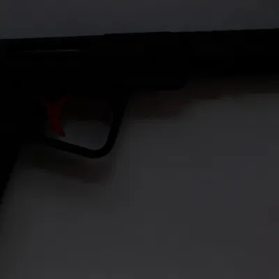 Thước ngắm đêm (Nightsight) cho Umarex SPA Airgun