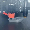 Mod Hotend Anycubic Kobra BMS (Dragonfly Triangle-labs) - Thumbnail 2