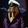 CaptainWalrus_250026