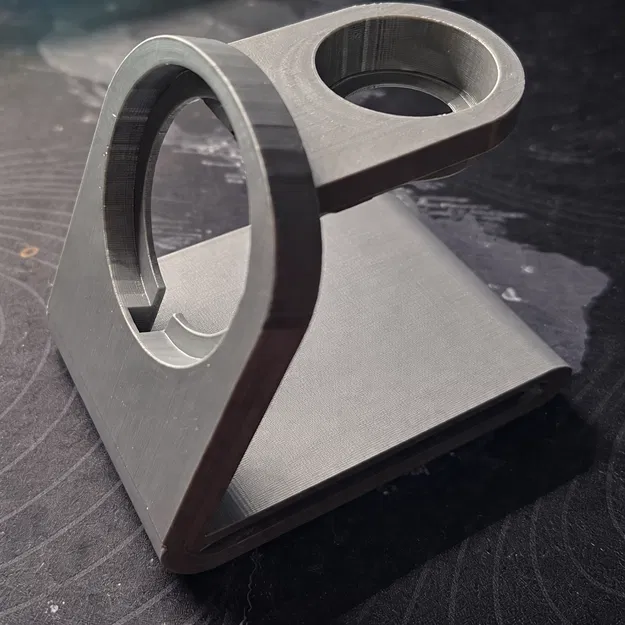 Đế sạc MagSafe cho Điện thoại & Đồng hồ - Image 2